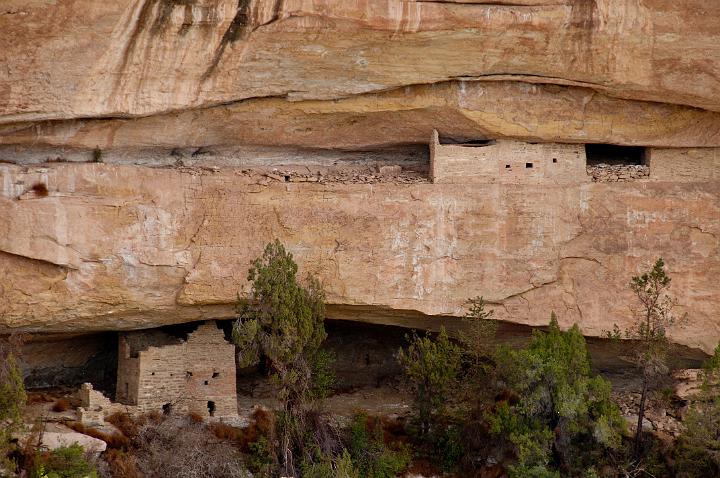 Mesa Verde Windows 1229.jpg